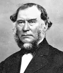 1994 HERITAGE WALKING TOUR