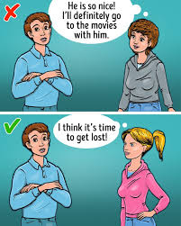 Match all exact any words. 7 Traits Of A Strong Personality That Any Person Can Develop