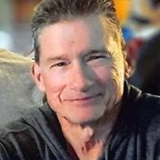 Wakeley Family Obituaries