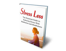 Enjoy a growing collection of free plr ebook (private label rights). Free Plr Downloads Download Free Plr Mrr Products