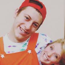 Fundraiser for Harding University by Bentonville High School Class of 2009  : Honoring Blake Hunter