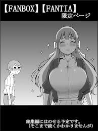 僕にハーレムセフレができた理由 3 - 同人誌 - エロ漫画 | inits-terapiya.ru