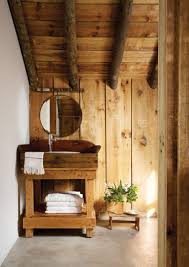 In some instances you may be able to remove the paneling and paint the walls directly. This Is How To Make Wood Panel Walls Look Modern Nonagon Style