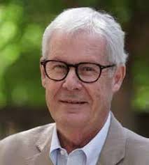 Swinburne Graduation Program