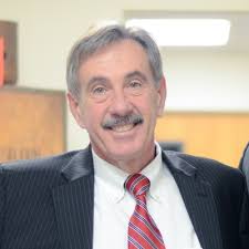 Fred Maia Leaves Lasting Impact