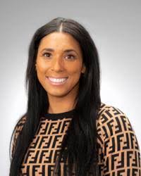 Adrienne Joyce's Instagram, Twitter & Facebook