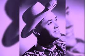 Fidel Zepeda: de Ciudad Victoria a la XEW Francisco Ramos Aguirre*