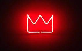 Pin On Moodboard Tings