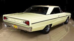 Image result for Beige 1966 Dodge
