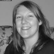 Victoria Maxey's Instagram, Twitter & Facebook