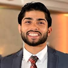 Jody Zhang Email & Phone Number