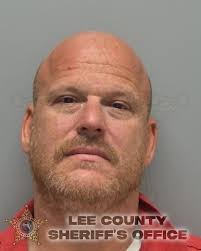 Benson, Randy Max PROB VIOLATION (OR COMMTY CONT RE UNK/FEL/MISD/JUV NON  CRITRIA) Bail: Not Set Age: 41 Height: 6' 01" Weight: 220 lbs Sex: Male