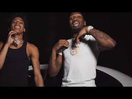 Rockstar musicpleer mp3 free download. Chopbloc Part Ii Feat Blocboy Jb Nle Choppa Baixar Mus Br