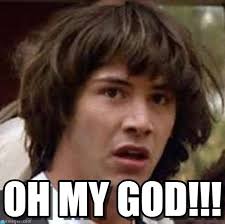 My Not So Perfect Life