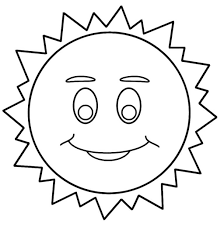 Cooler ballon smiley mit brille und doktorhut. Ausmalbilder Emoji 50 Smiley Malvorlagen Zum Kostenlosen Drucken