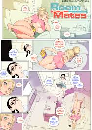 Overwath game lesbian porno art  funny cocks & best free porn: r34,  futanari, shemale, hentai, femdom and fandom porn