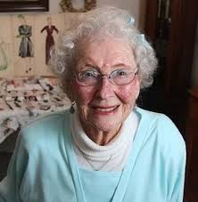 Lorene Carnes Obituary (2018)