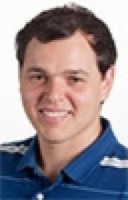 Daniel Steffens's Instagram, Twitter & Facebook