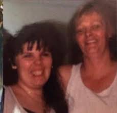 KATIE POWELL Obituary (2016)