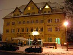 Check spelling or type a new query. L Albergo Da Fuori Di Sera Bild Von Hotel Alte Feuerwache Berlin Tripadvisor