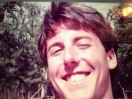 Ronald Hess Obituary (1962