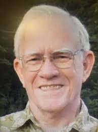 Herbert Crowson Jr. Obituary August 12, 2018