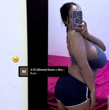 Chinese Boobs 💕 (@Kurosak90659059)  X