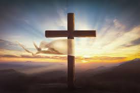 We take time and carefully photograph each icon. The Resurrection Story Of Jesus Christ Study Guide