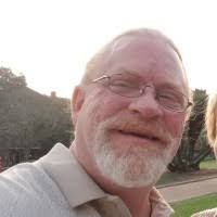 Joseph Talbott Email & Phone Number