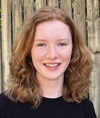 Asia Wills, Julianna Phillips, Tess Johnson, and Jesse Fulcher Gagnon —  Nuit Blanche YXE