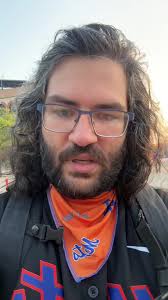 The Mets have now won 3 straight! After blasting 4 homers to beat the ...