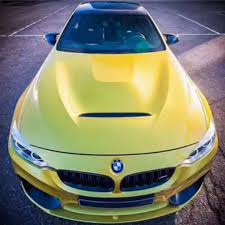 Bhd, introduce as tth, was established in 2004 as a private firm for supply of automotive spare parts and accessories catering to wide variety of brands and makes in malaysia and china. Bmw F30 3series M4 Gts Design Bonnet Hood Auto Accessories On Carousell