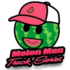 Cordele Motor Speedway