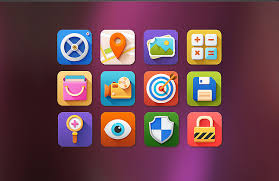 45 Fantastic Ios App Icon Designs For Inspiration Designbump Ios App Icon Design App Icon Design App Icon