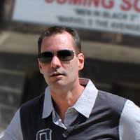 30+ "Patrick Kovács" profiles