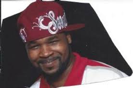 Darrick Antwine Obituary June 23, 2018