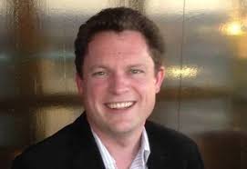 School of Economics Review