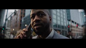 Dr. Jason Stoneback, director of the Limb Restoration at University of  Colorado, chose his career path to help people like Paul Nozell, who now  steps into an improved quality of life with