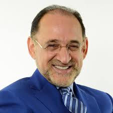 HUMAN FACTORS, INSTRUMENTATION & CONTROLS DIVISION OF THE AMERICAN NUCLEAR  SOCIETY