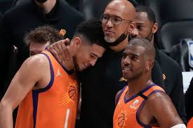 The suns and the milwaukee bucks have played 146 games in the regular season with 75 victories for the suns and 71 for the bucks. Zexz1rmprptcam