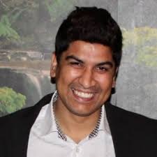 Ended my first day back to work of the New Year with my final marks for my  final exam.