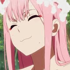 All of the romantic talks during the last couple of days reminded me of some of my favorite anime couples. Couples De Animes Animessicons Twitter