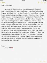 Friendship Quotes 8 In 2020 Friends Quotes Bestest Friend Quotes Friend Birthday Quotes
