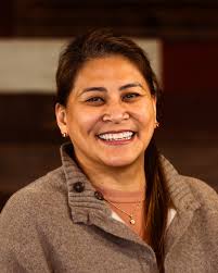 Meet Us — Trinity Church Livermore