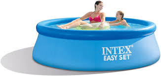 The current project is 'the last. Best Kiddie Pools According To Mom 2021 Inflatable Pool Water Slides