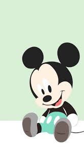  Wallpaper Wa Mickey Mouse Wallpaper Mickey Mouse Wallpaper Iphone Disney Phone Wallpaper