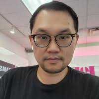 60+ "Kenneth Mui" profiles