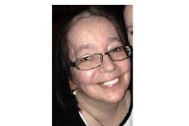 Barbara Guse's Instagram, Twitter & Facebook