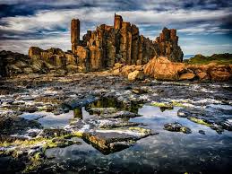 Posts About Rock On Mark S Photo Odyssey Nature Scenes Australia Photos Australian Travel