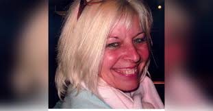 Obituary information for Tamara Lynn Bartley Gutshall